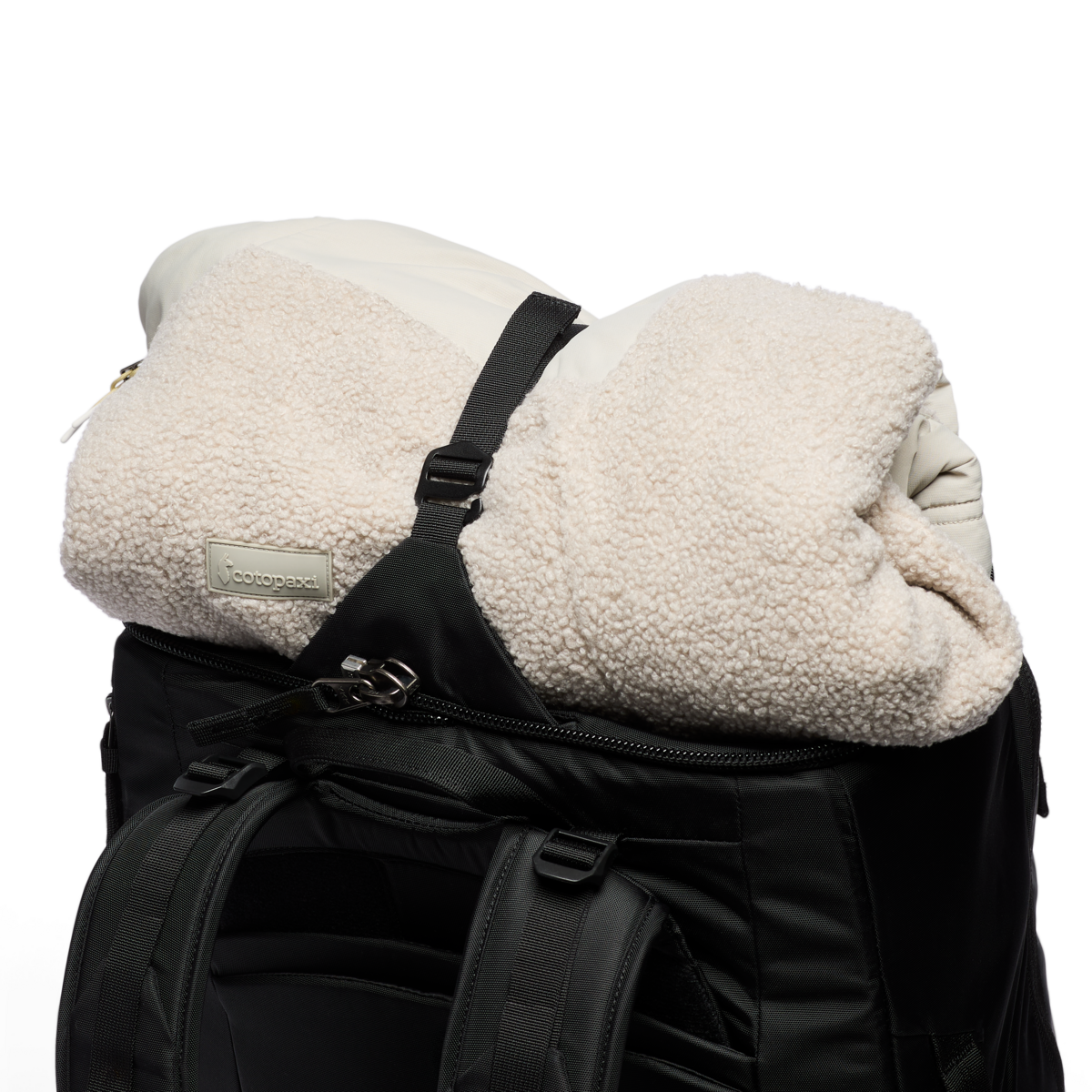 Cotopaxi Allpa 50L Adventure Travel Pack