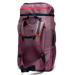 Cotopaxi Allpa 50L Adventure Travel Pack