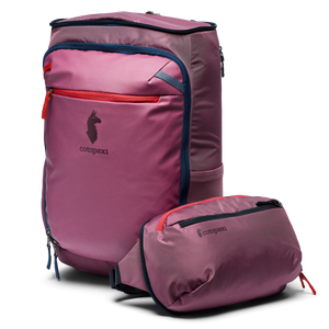 Cotopaxi Allpa 50L Adventure Travel Pack