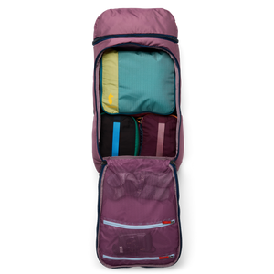 Cotopaxi Allpa 50L Adventure Travel Pack