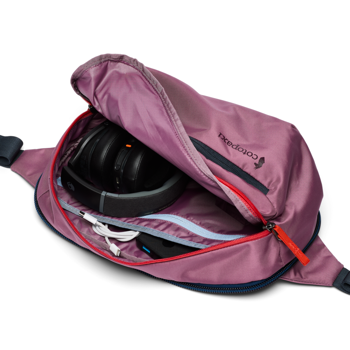 Cotopaxi Allpa 50L Adventure Travel Pack