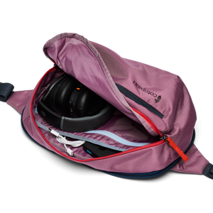 Cotopaxi Allpa 50L Adventure Travel Pack