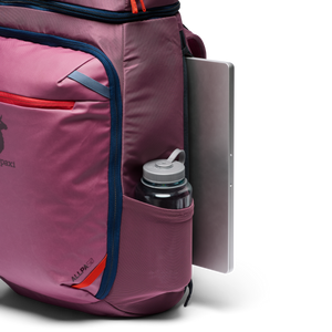 Cotopaxi Allpa 50L Adventure Travel Pack