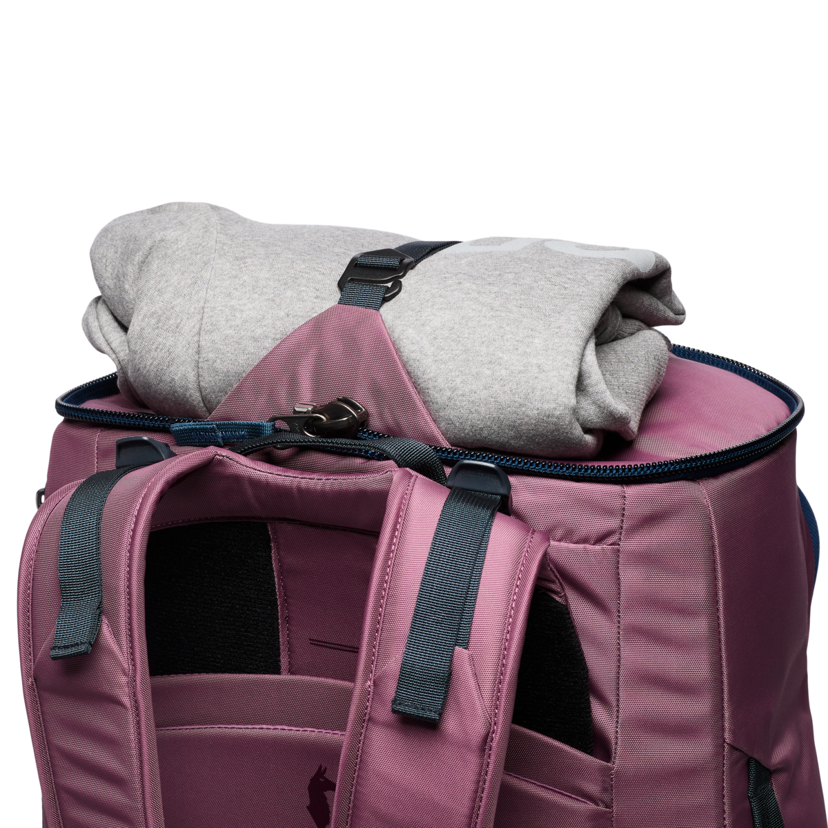 Cotopaxi Allpa 50L Adventure Travel Pack