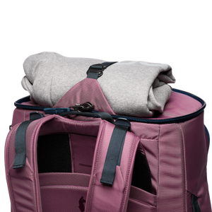 Cotopaxi Allpa 50L Adventure Travel Pack