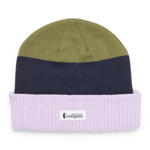 Cotopaxi Alto Beanie