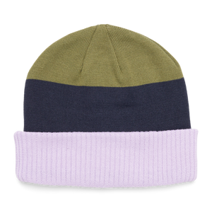 Cotopaxi Alto Beanie