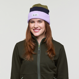 Cotopaxi Alto Beanie