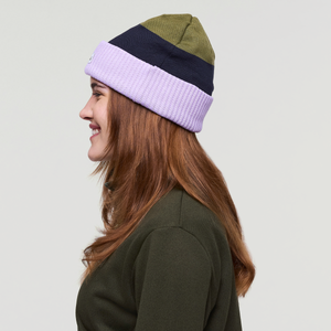 Cotopaxi Alto Beanie