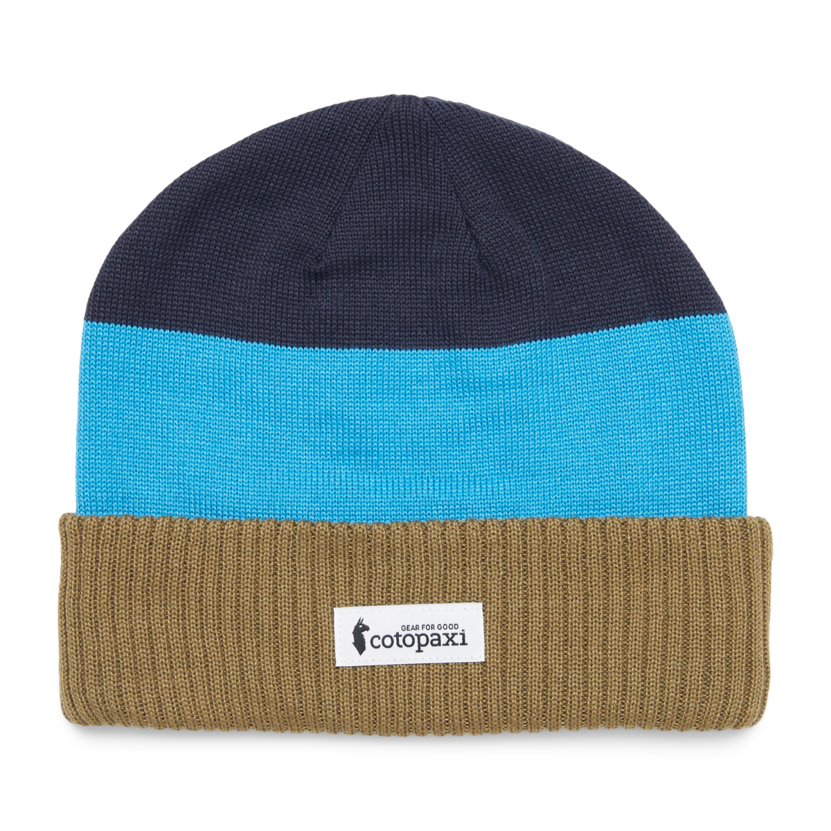 Cotopaxi Alto Beanie