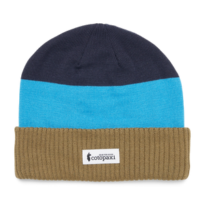 Cotopaxi Alto Beanie