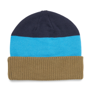 Cotopaxi Alto Beanie