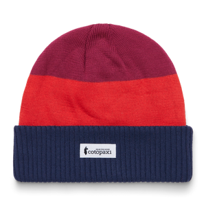 Cotopaxi Alto Beanie