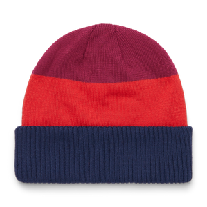 Cotopaxi Alto Beanie