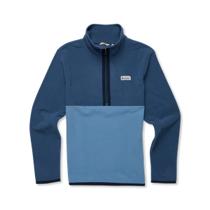 Cotopaxi Amado Fleece Pullover - Men's