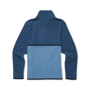 Cotopaxi Amado Fleece Pullover - Men's