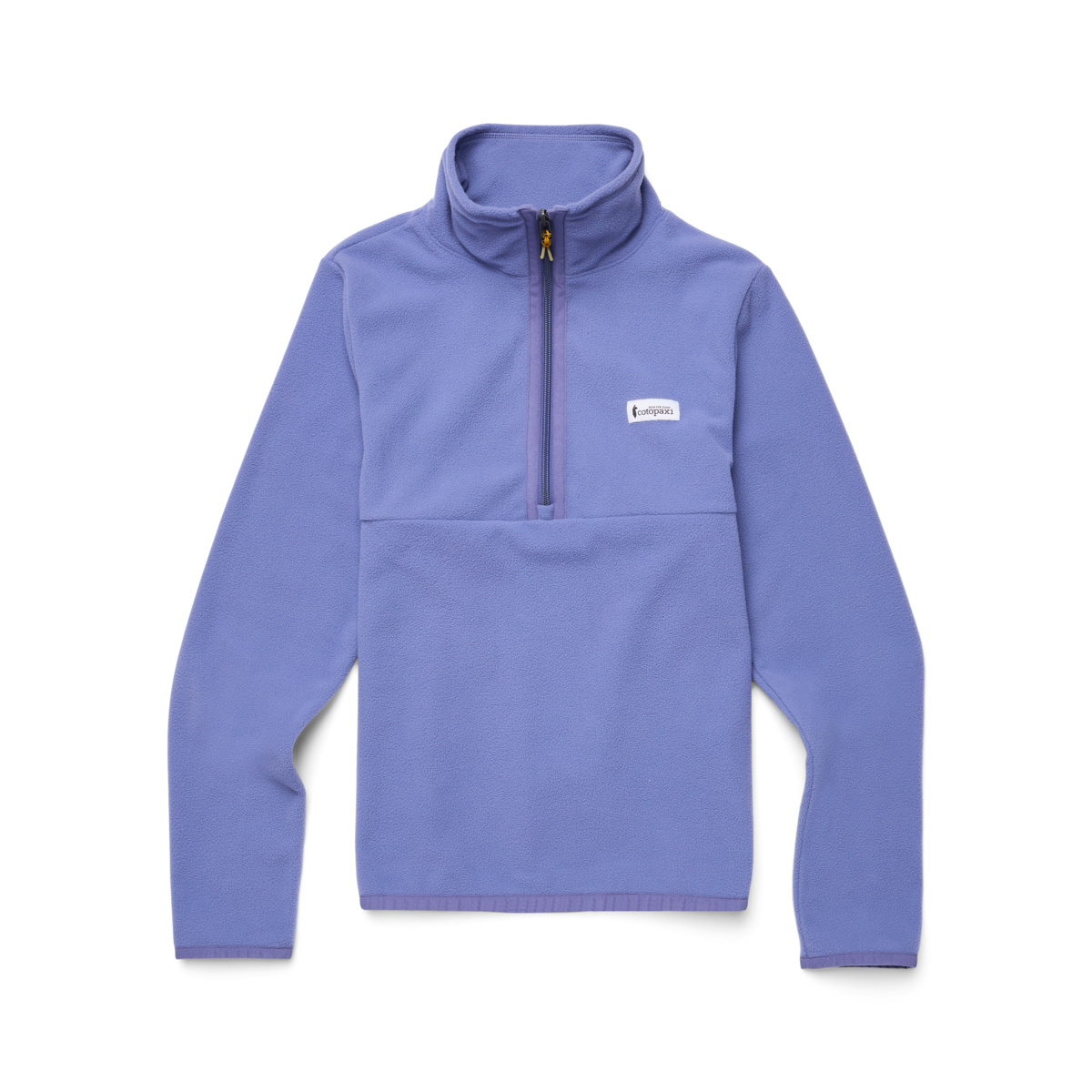 Cotopaxi Amado Fleece Pullover - Women's