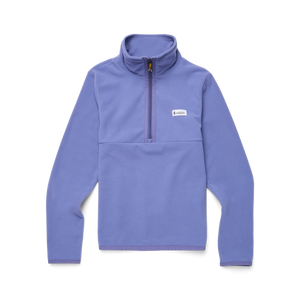 Cotopaxi Amado Fleece Pullover - Women's