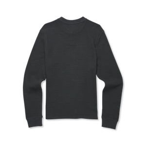 Cotopaxi Atajo LS Waffle Henley - Men's