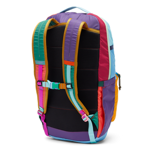 Cotopaxi Chiquillo 26L Backpack - Del Dia