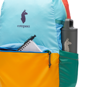 Cotopaxi Chiquillo 26L Backpack - Del Dia