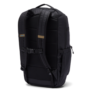 Cotopaxi Chiquillo 26L Backpack - Cada Dia