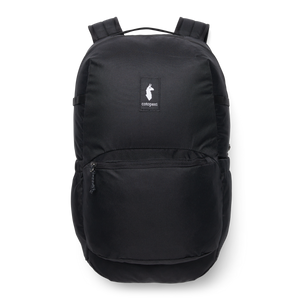 Cotopaxi Chiquillo 26L Backpack - Cada Dia