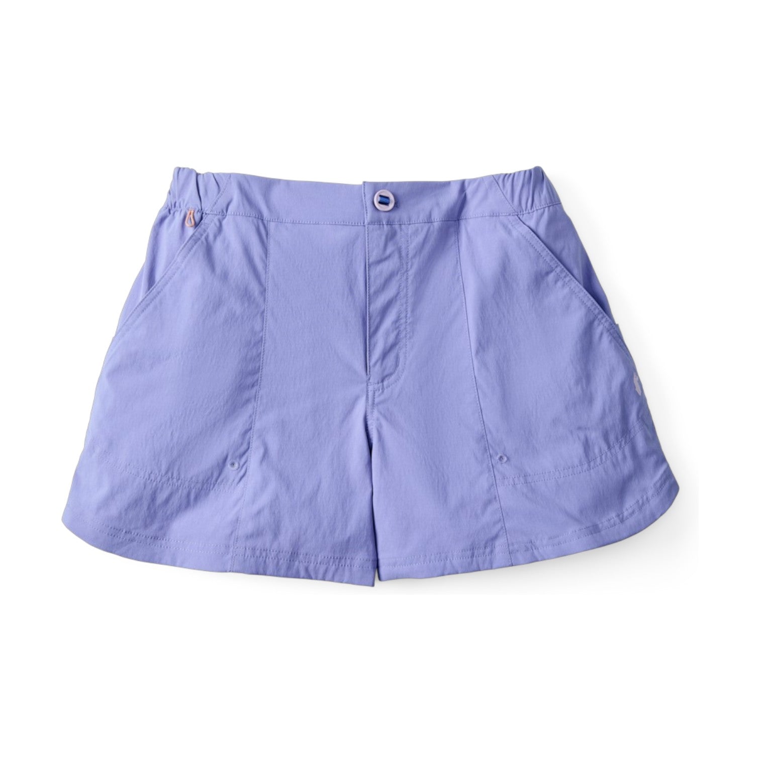Cotopaxi Coraje 4" Tech Short - Women's
