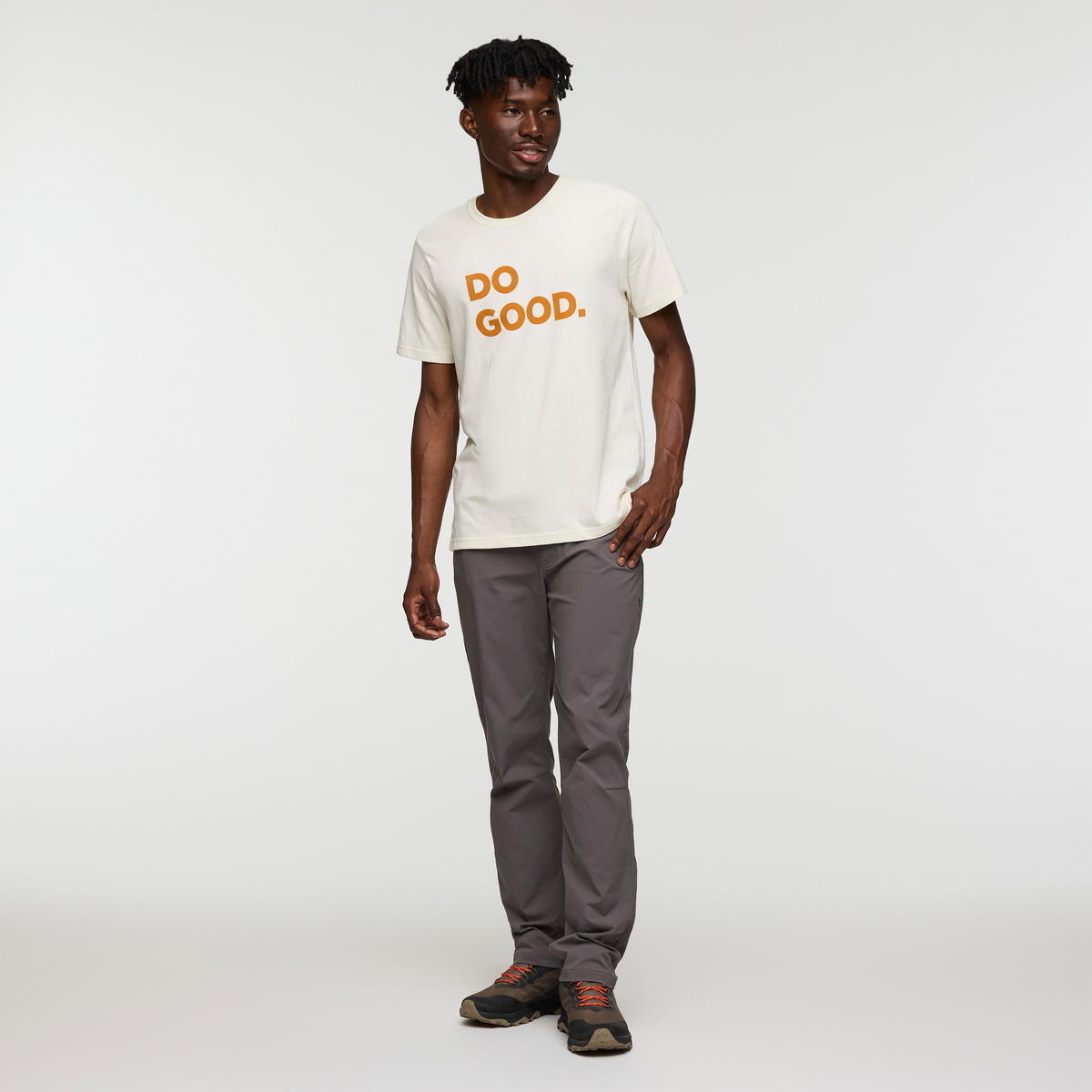 Cotopaxi Coraje Tech Pant - Men's