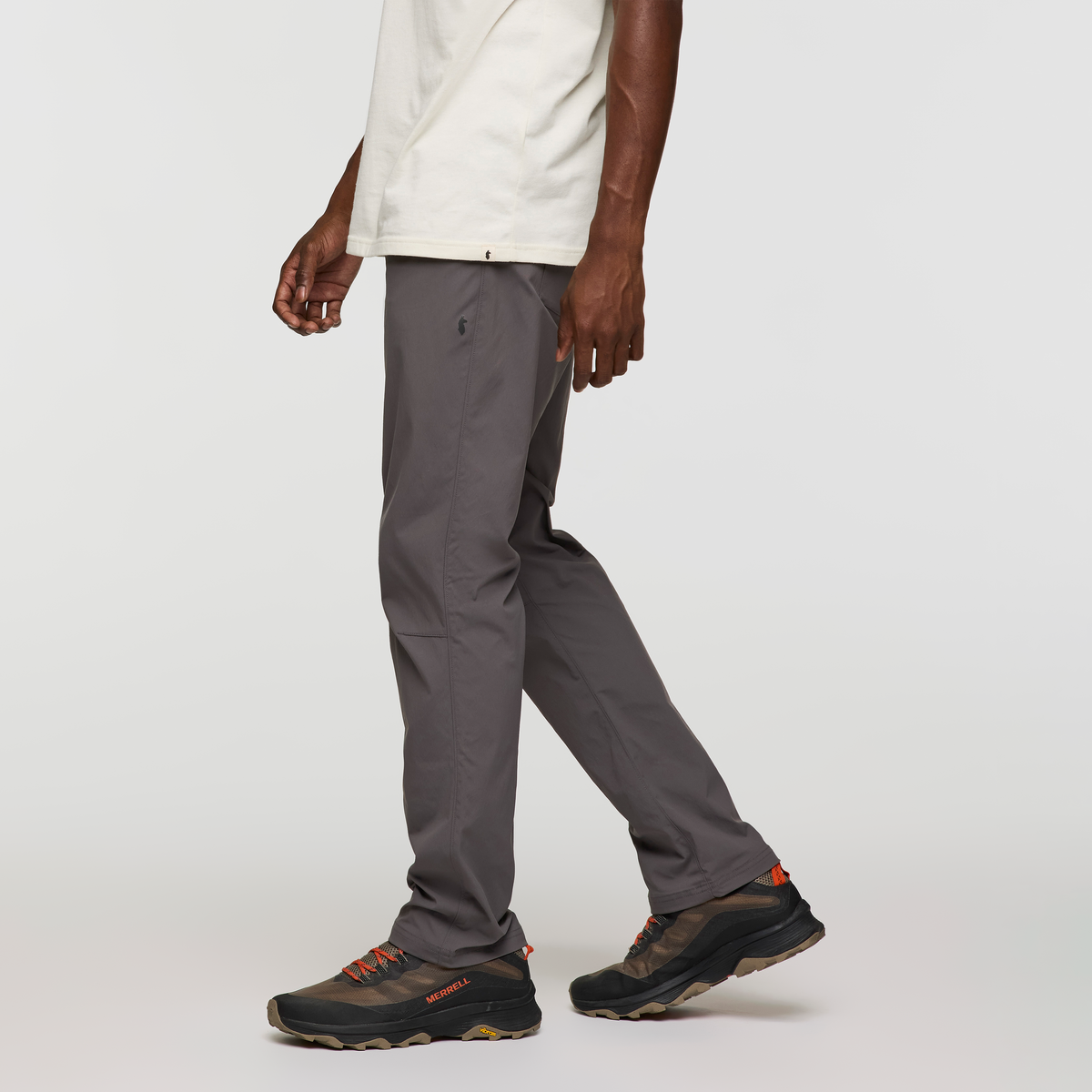 Cotopaxi Coraje Tech Pant - Men's