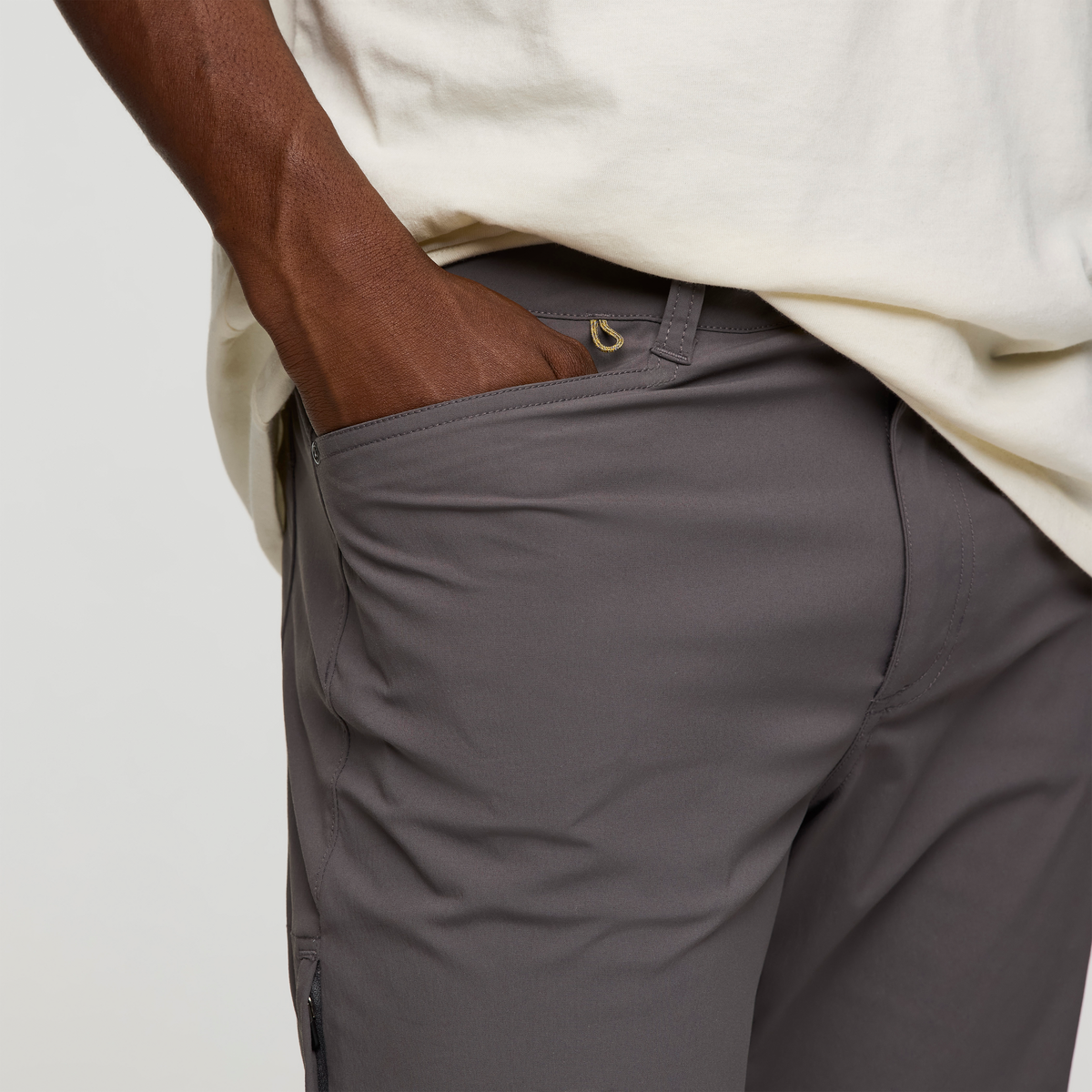 Cotopaxi Coraje Tech Pant - Men's