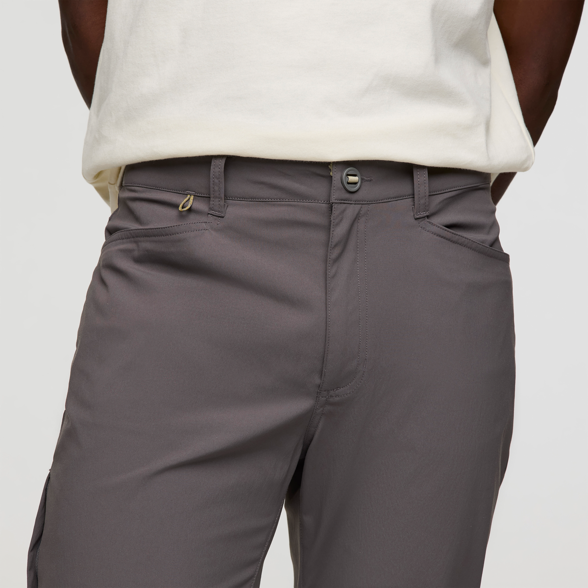 Cotopaxi Coraje Tech Pant - Men's