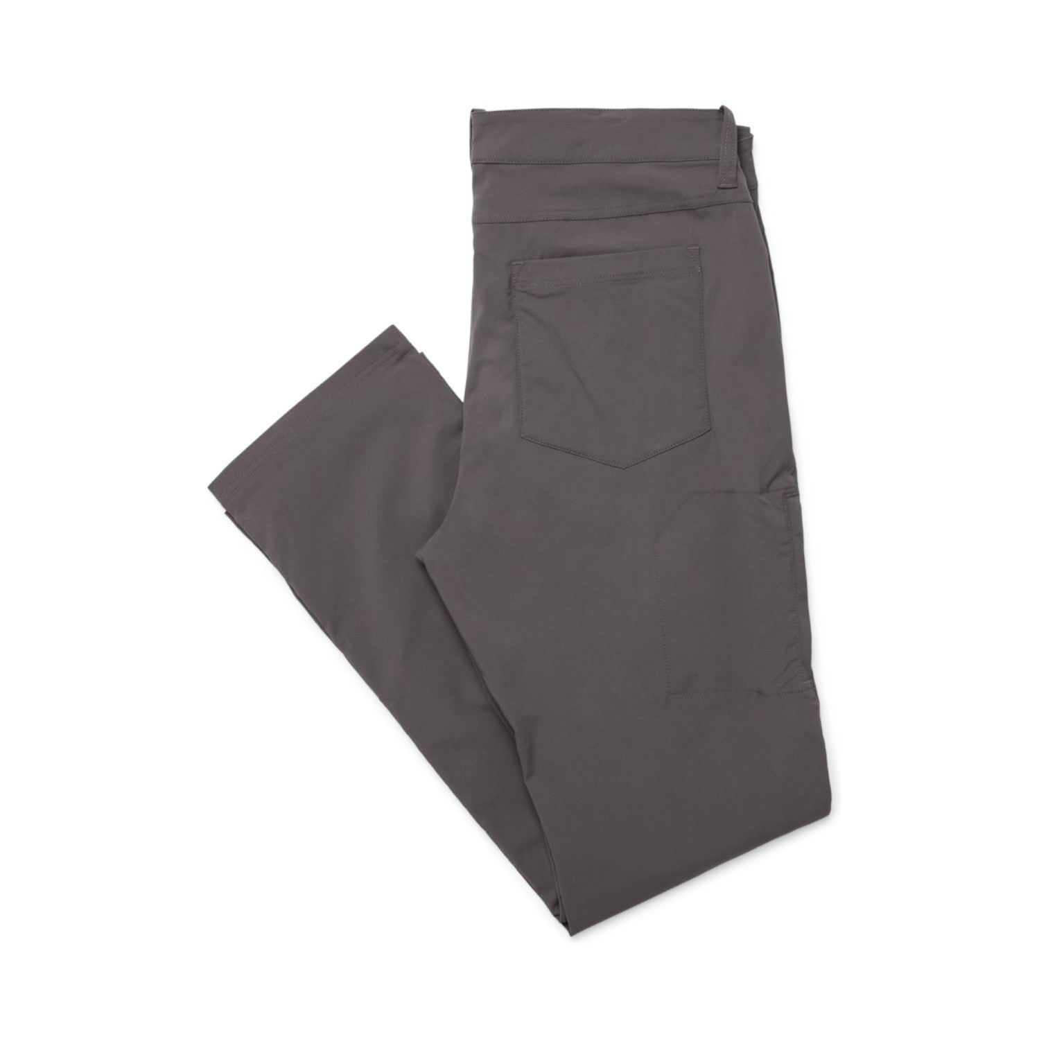 Cotopaxi Coraje Tech Pant - Men's