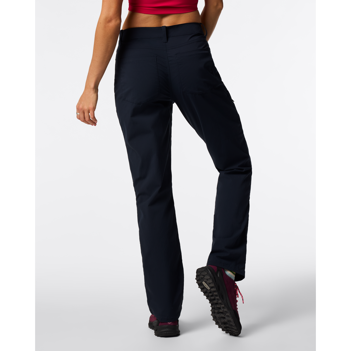 Cotopaxi Coraje Tech Pant - Women's