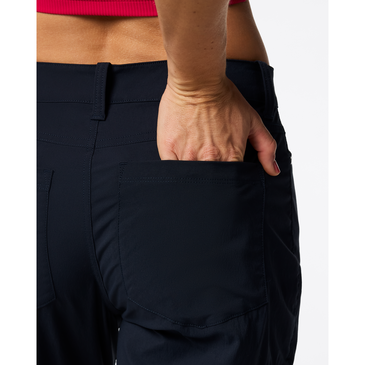 Cotopaxi Coraje Tech Pant - Women's