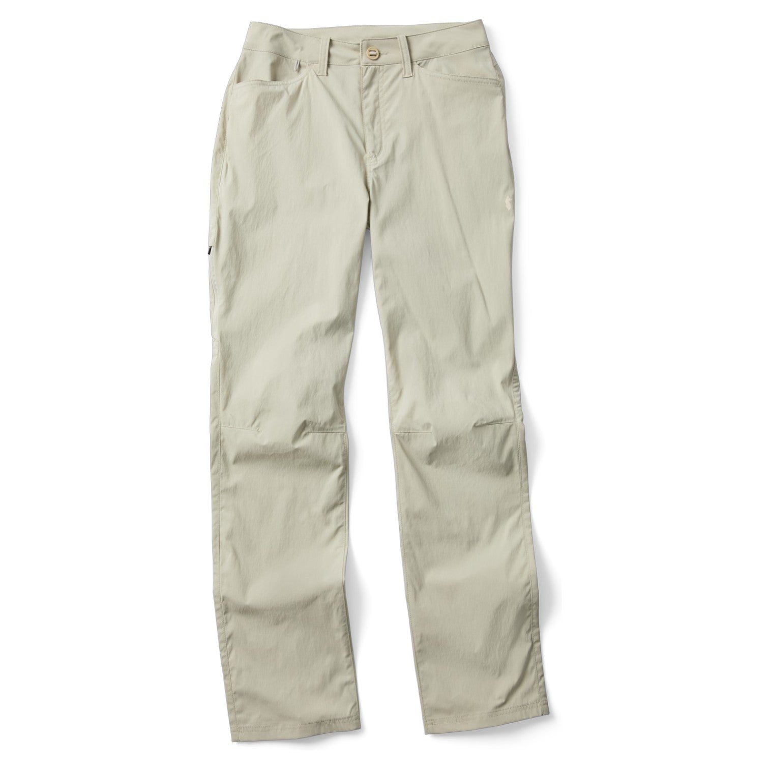 Cotopaxi Coraje Tech Pant - Women's