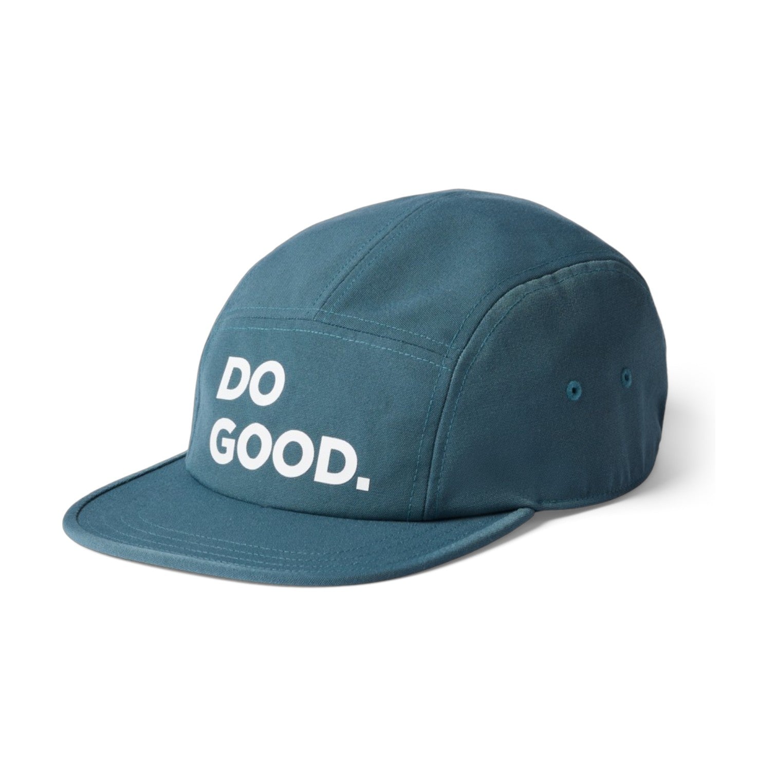 Cotopaxi Do Good 5-Panel Hat
