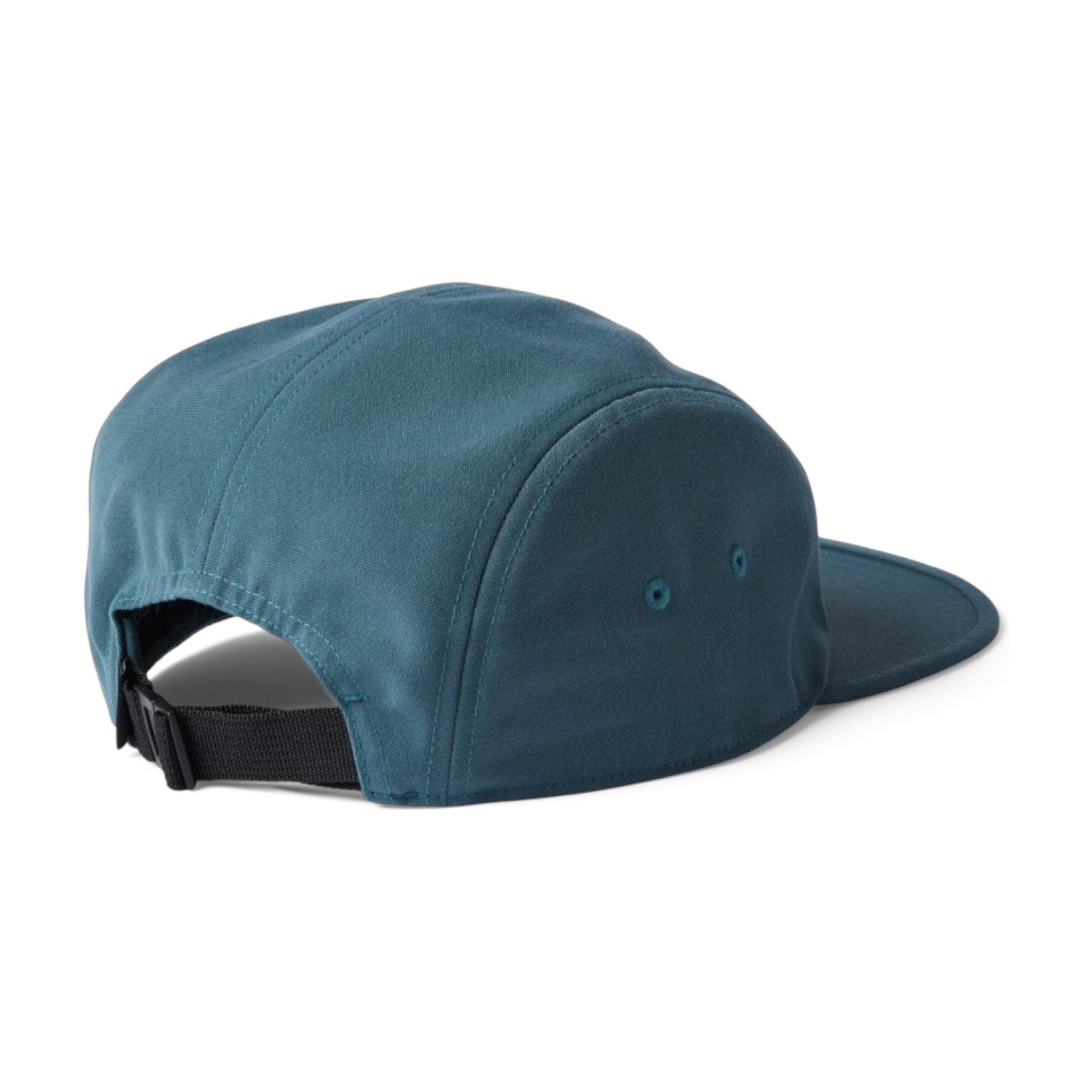 Cotopaxi Do Good 5-Panel Hat