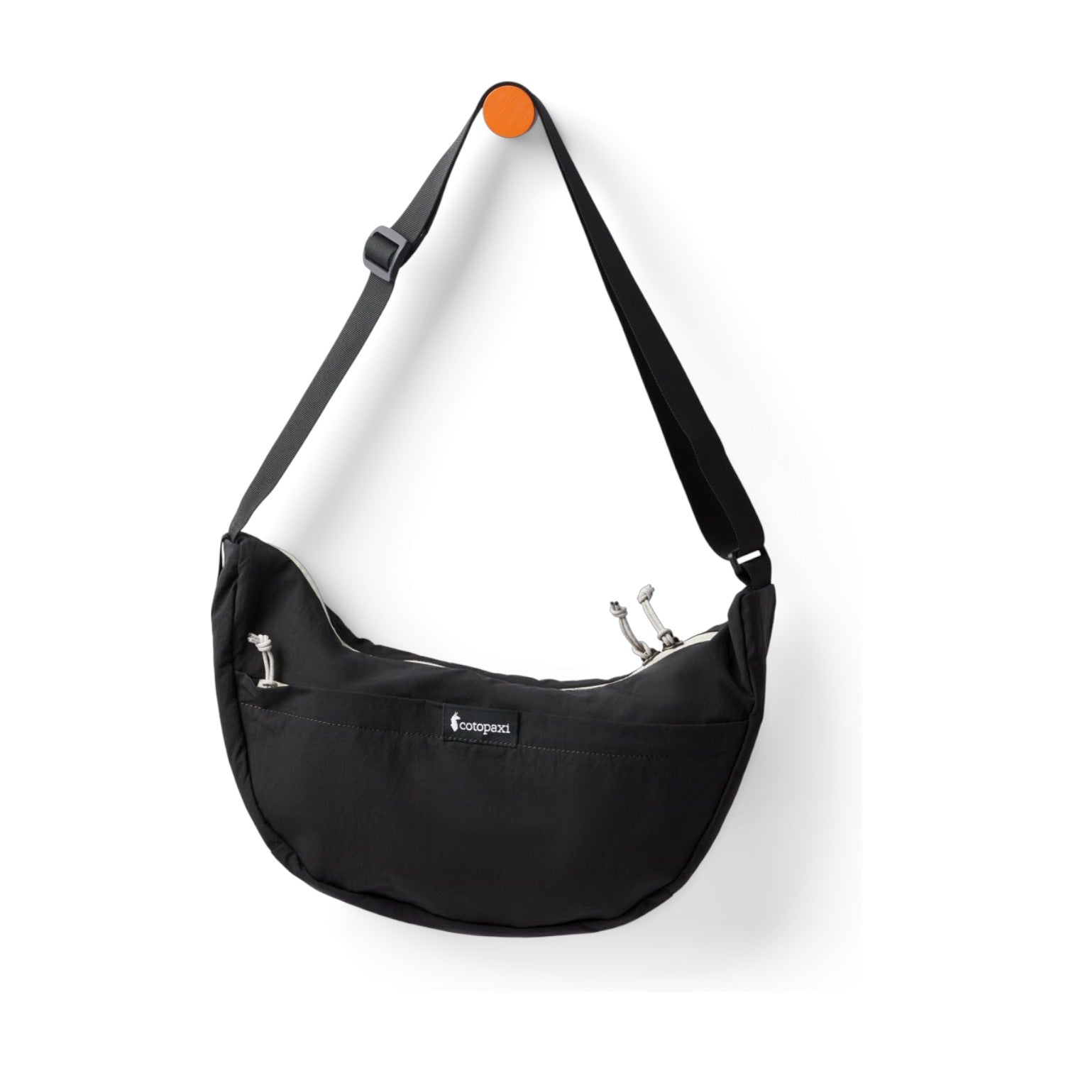 Cotopaxi Empacable 6L Crescent Bag