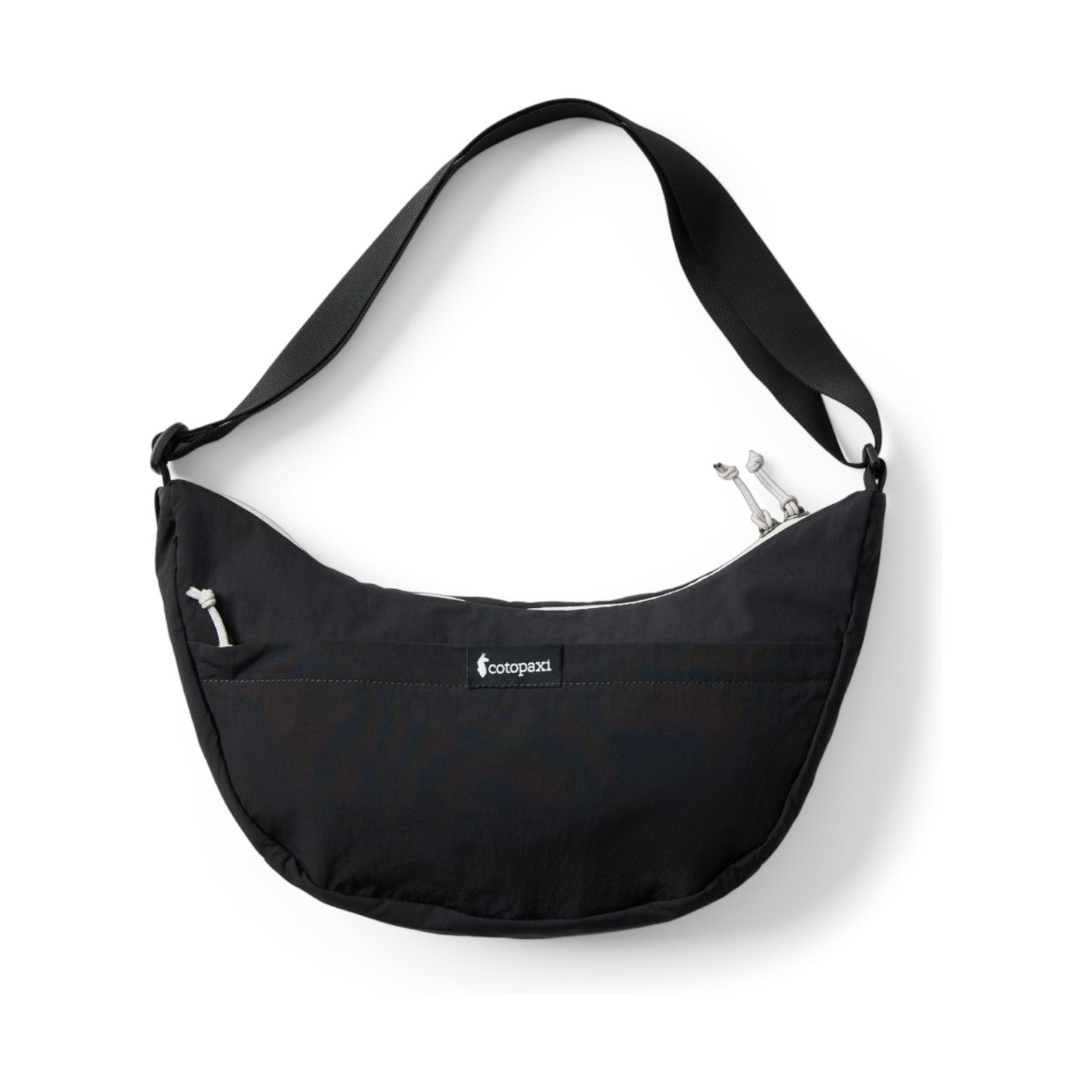 Cotopaxi Empacable 6L Crescent Bag