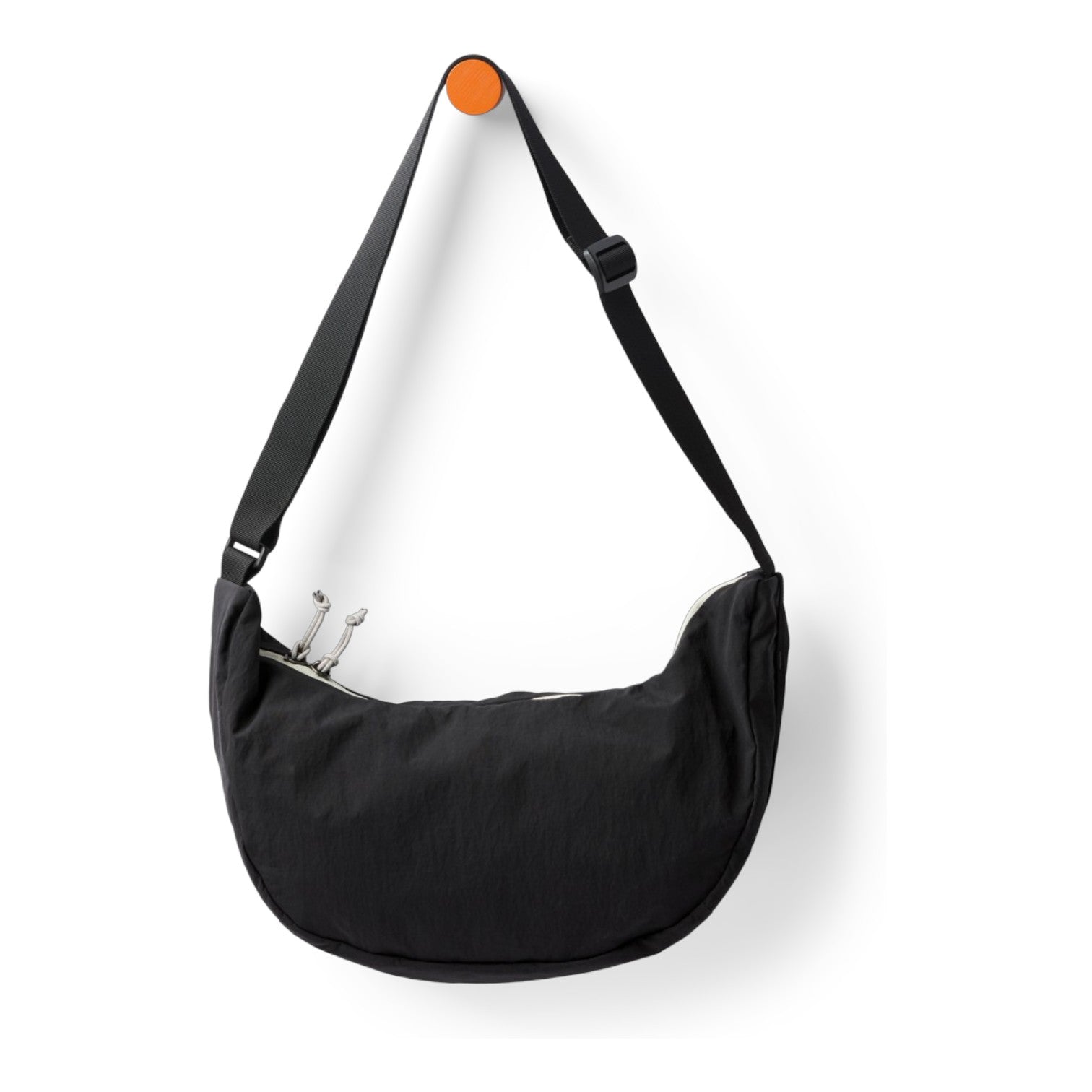 Cotopaxi Empacable 6L Crescent Bag