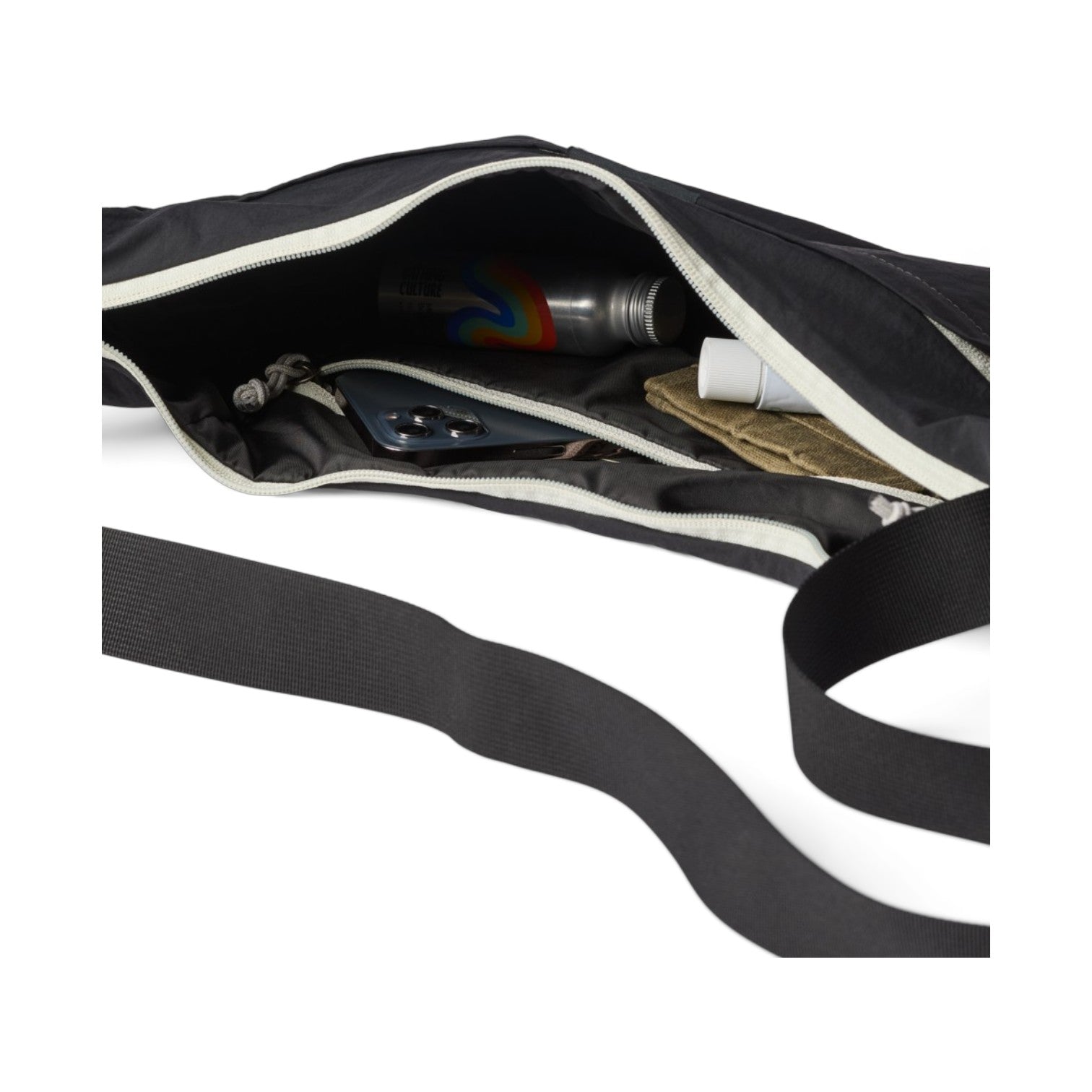 Cotopaxi Empacable 6L Crescent Bag