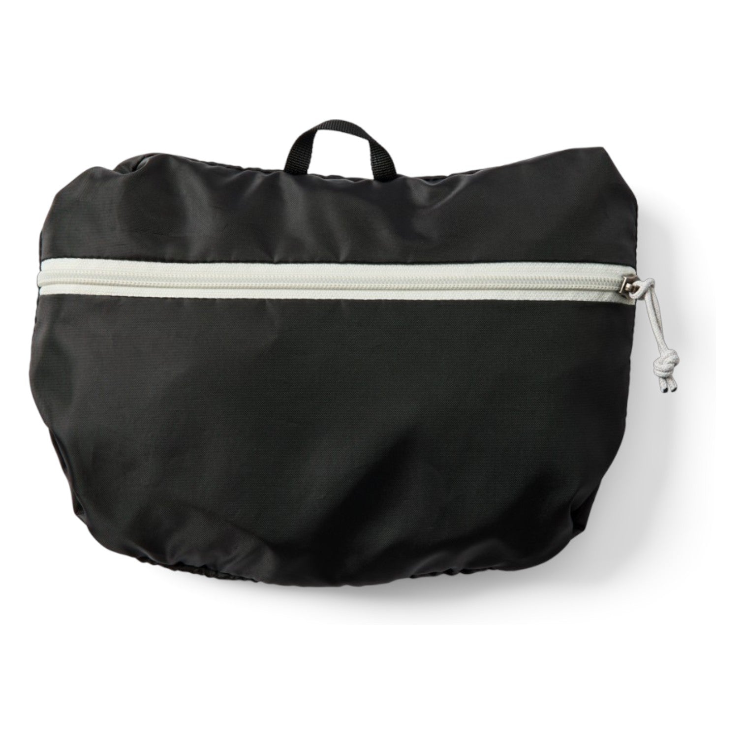 Cotopaxi Empacable 6L Crescent Bag