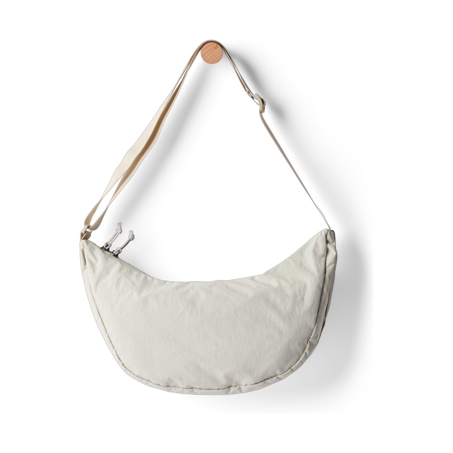 Cotopaxi Empacable 6L Crescent Bag