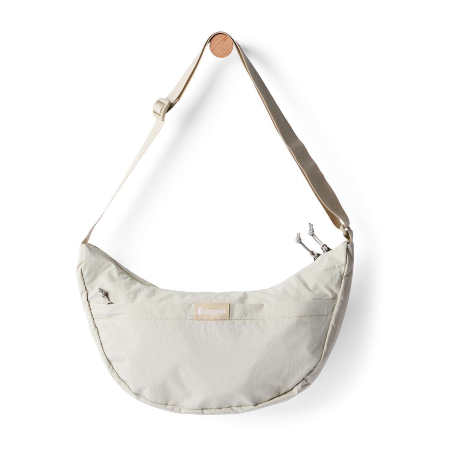 Cotopaxi Empacable 6L Crescent Bag