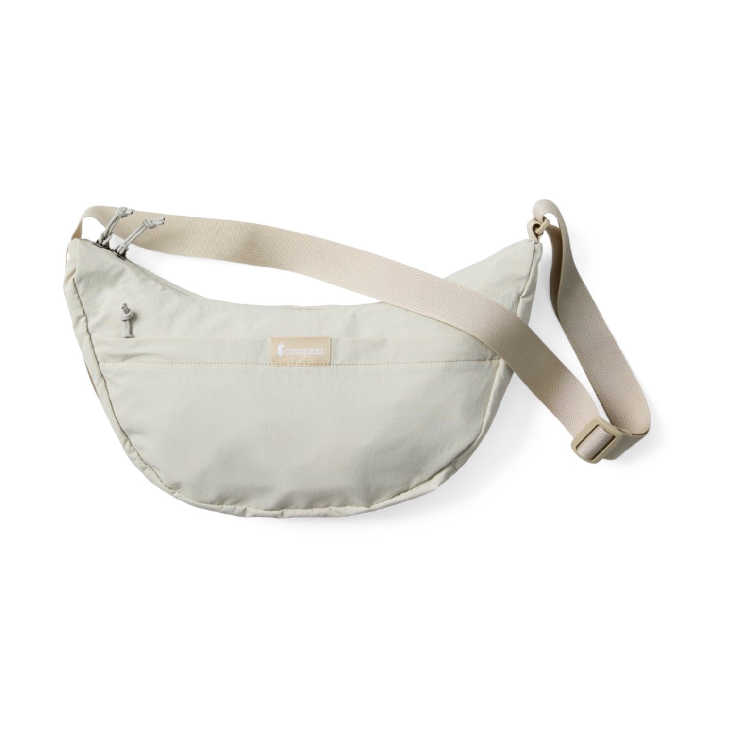 Cotopaxi Empacable 6L Crescent Bag
