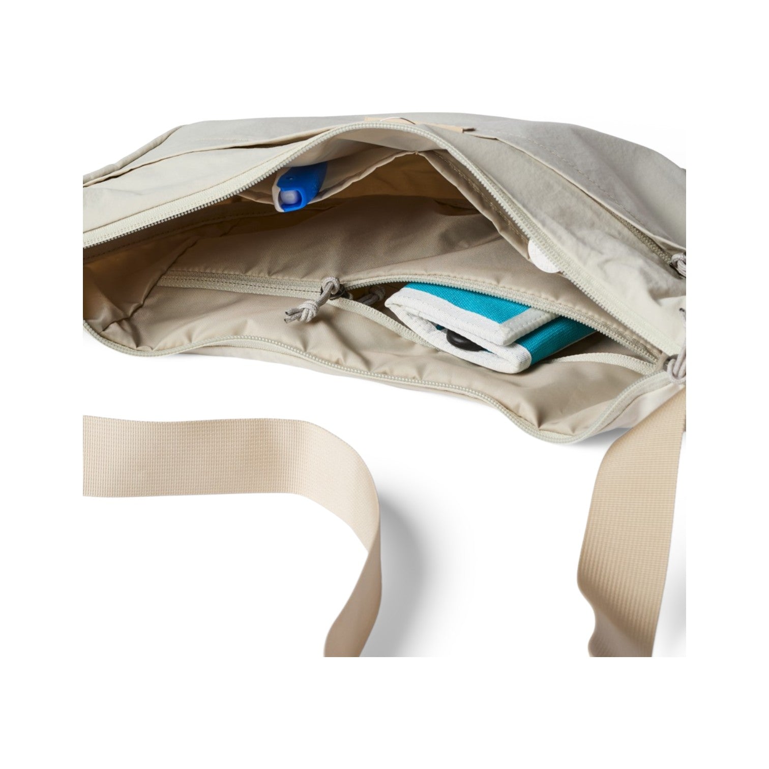 Cotopaxi Empacable 6L Crescent Bag