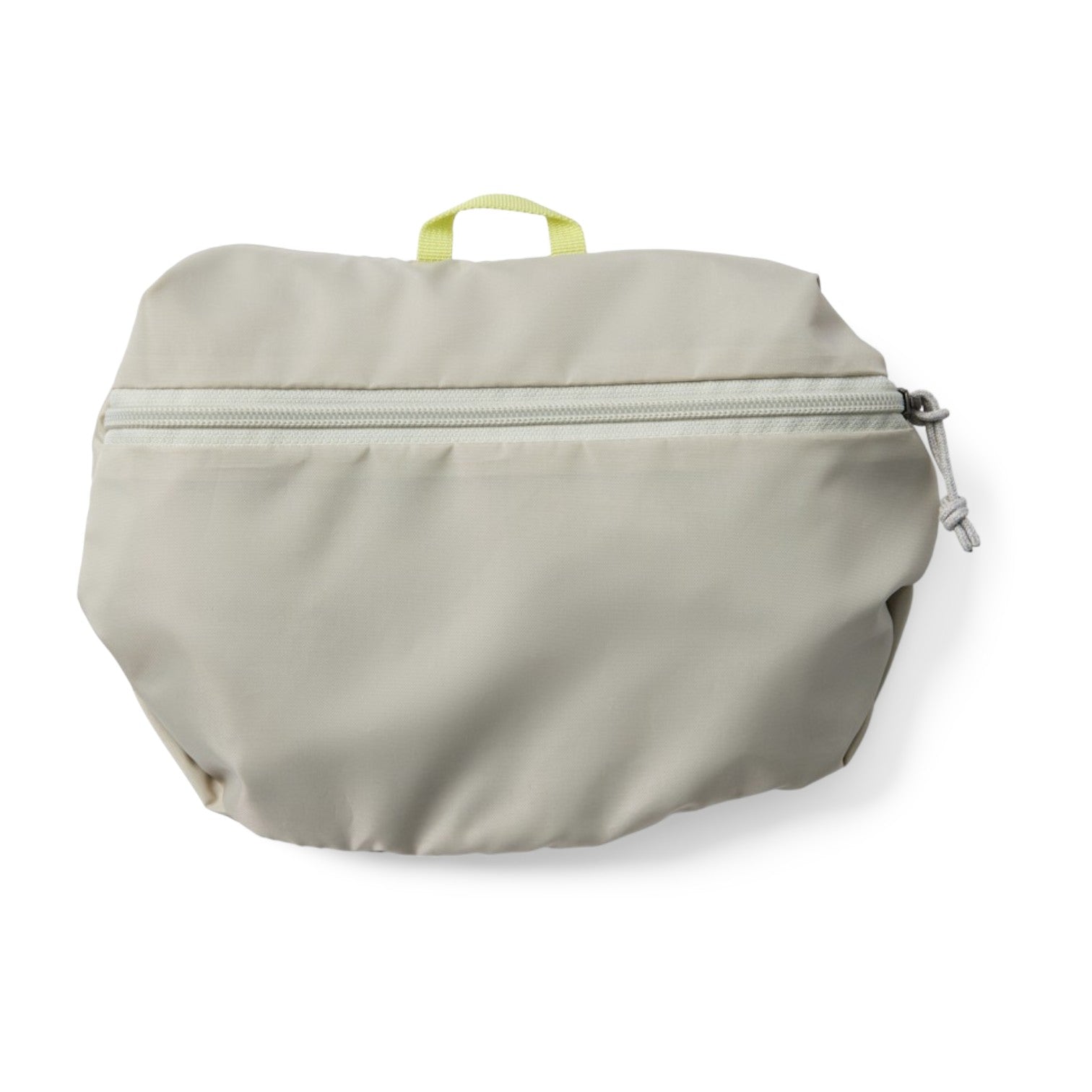 Cotopaxi Empacable 6L Crescent Bag