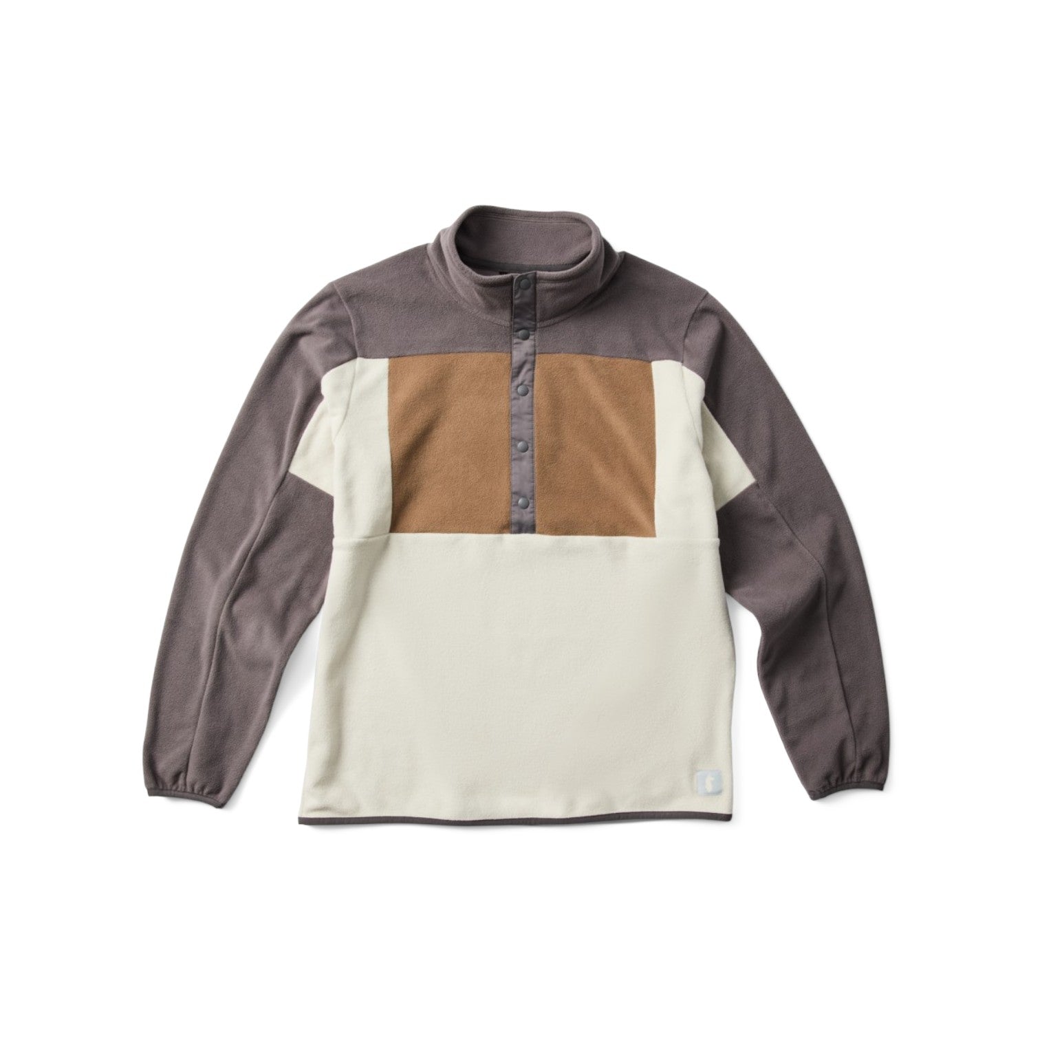 Cotopaxi Encima Fleece Pullover - Men's