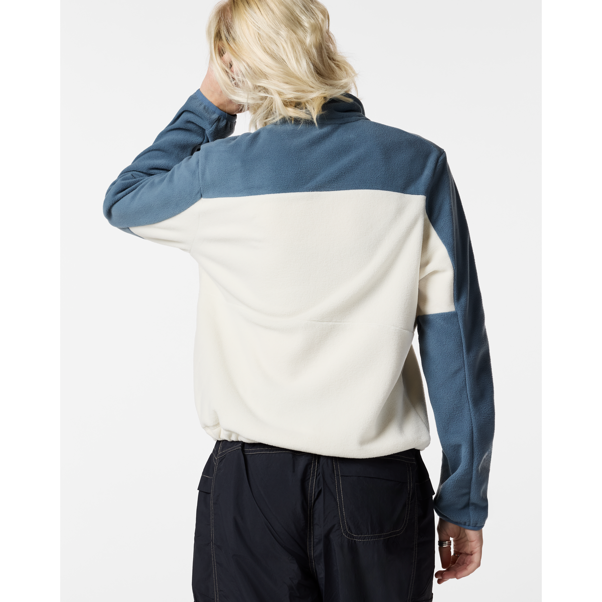 Cotopaxi Encima Fleece Pullover - Women's